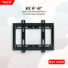 14  -42  LED/LCD/PDP Flat Panel Tv Wall Mount Wall Bracket