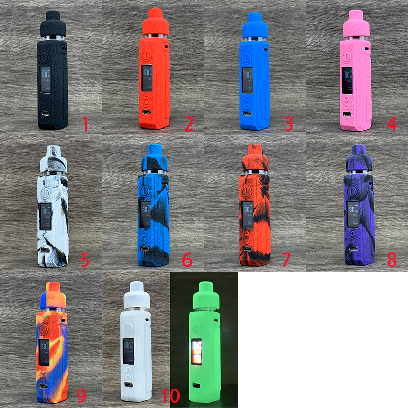 disposible vape sale LP – 1.0ml Empty Disposable Vape Pen | Branded Logo | Clearance Sale
