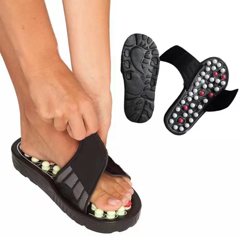 Inohealthy slippers discount