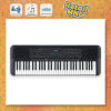 Retailmnl Yamaha PSR-E273 Portable Keyboard