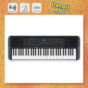 Retailmnl Yamaha PSR-E273 Portable Keyboard