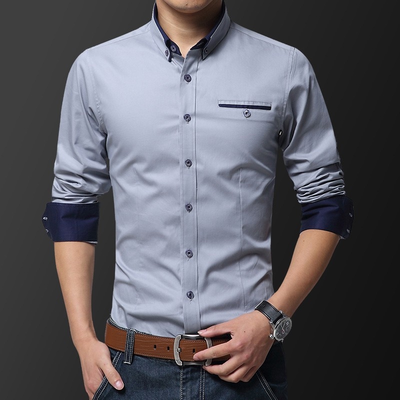 Shop Blue Pants White Shirt Men with great discounts and prices online - May 2023 | Lazada Philippines Shop Blue Pants White Shirt Men With Great Discounts And Prices Online - May 2023 | Lazada Philippines