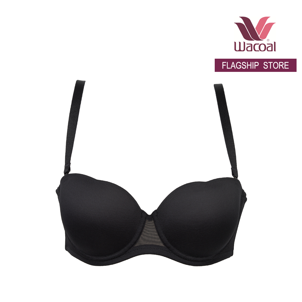 Wacoal Multiway Bra