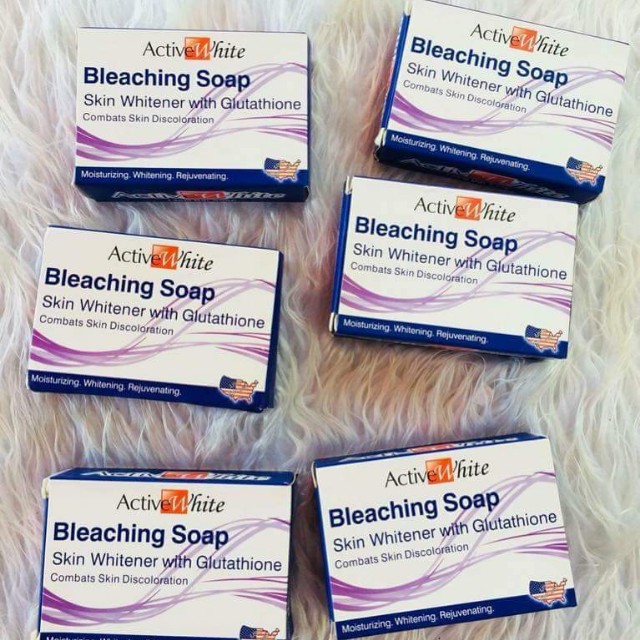 best glutathione capsules philippines review Amazon.com: You Glow Babe Beauty White 4 in 1 Glutathione Food Supplement,  Size 15gram Each (Pack of 2) 30 x 2-60 Capsules : Health & Household