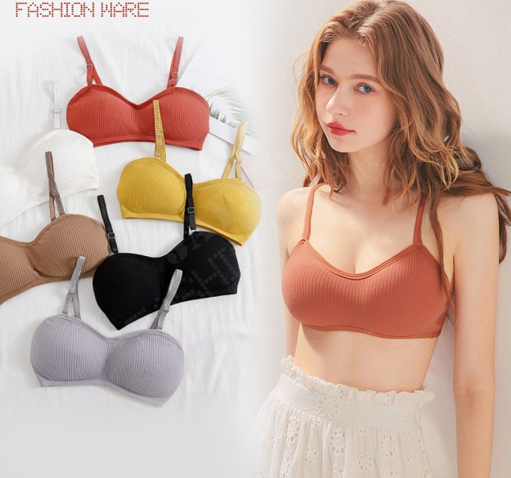 SELONE 2023 Bras for Women Push Up No Underwire for Small Breast Plus Size  Lace for Sagging Breasts Fashion Beauty Back Solid Strap Wrap Everyday Bras  for Women Sports Bras for Women