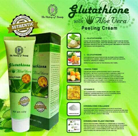 glutathione cream philippines Shop Glutathione Cream Face Online at Lazada Philippines – Best Prices &  Exclusive Deals Await!