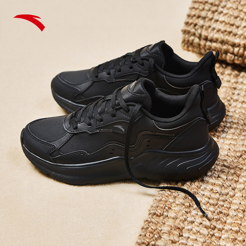 Discount on ANTA  shoes - SKU: ANTA Women Sports Sneakers Casual Shoes Sports Shoes 822338812 Legit Official Store