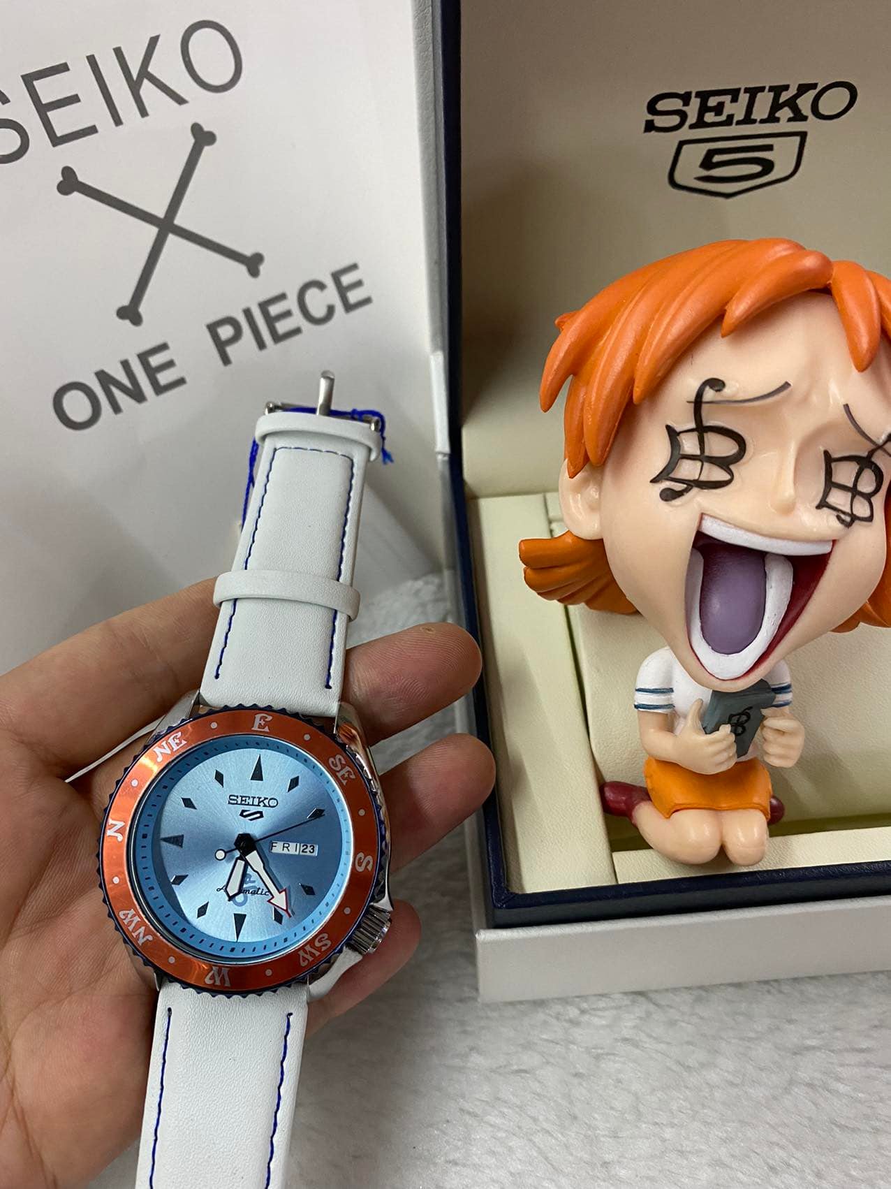 How Long Does It Take To Watch 'One Piece'? Answered | The Mary Sue
