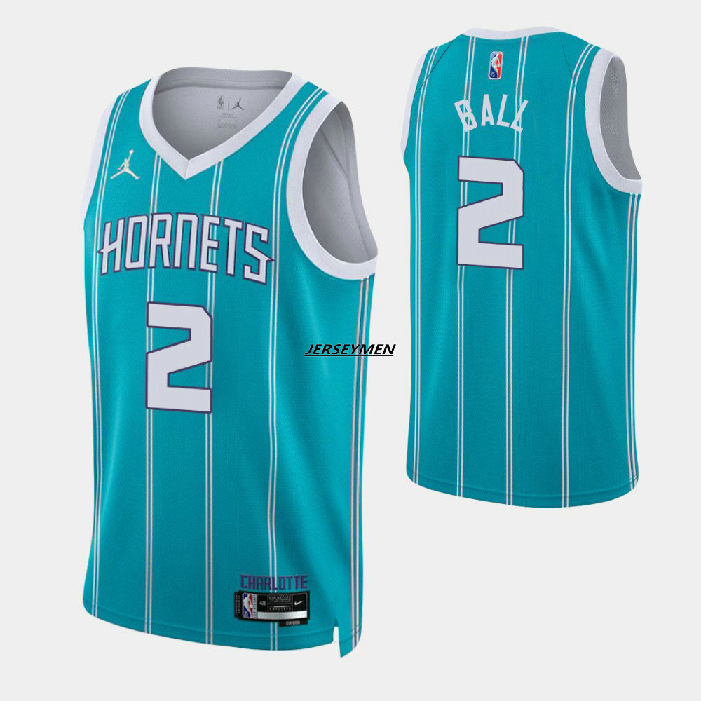 Shop Original Charlotte Jersey with great discounts and prices ...
