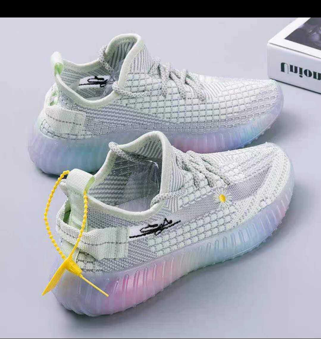 lazada yeezy boost 35