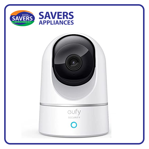 eufy camera pret
