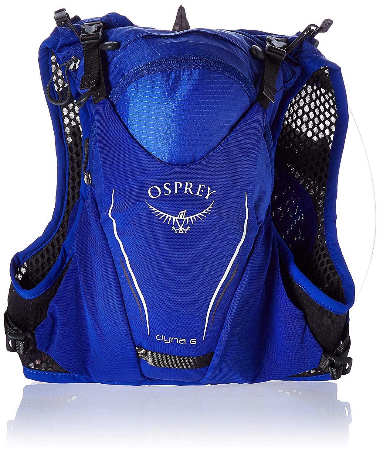 osprey lazada