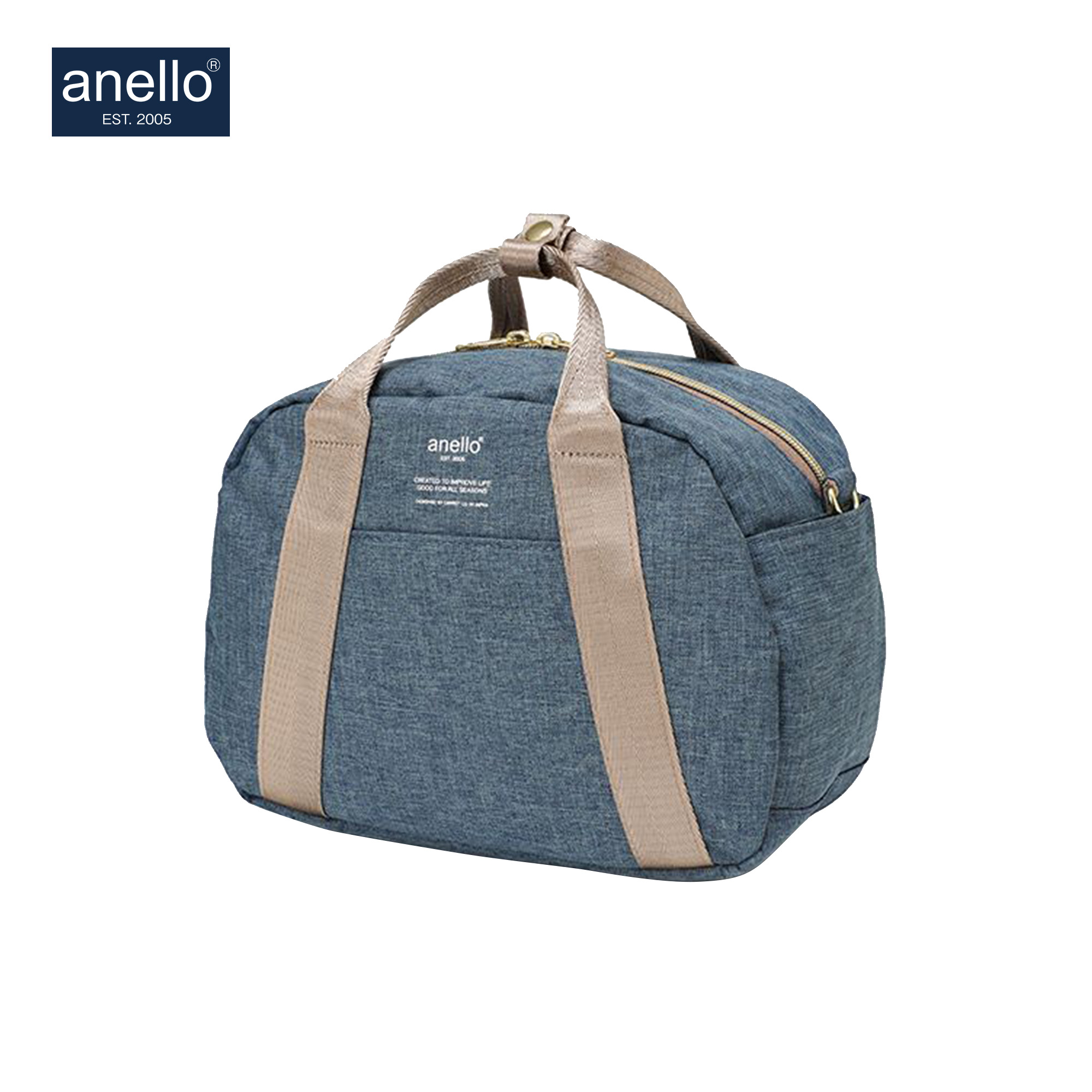 lazada anello