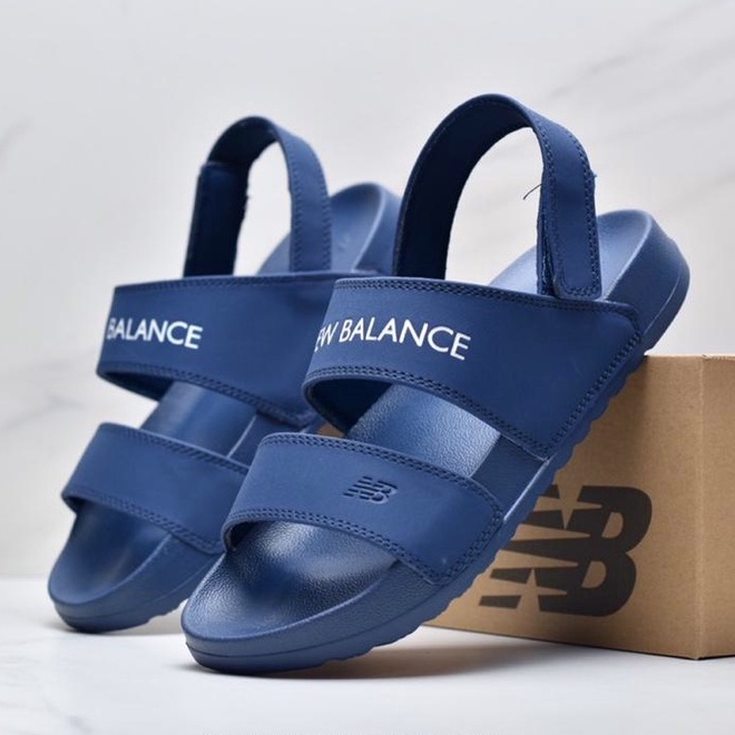 New balance hotsell crv sandals price