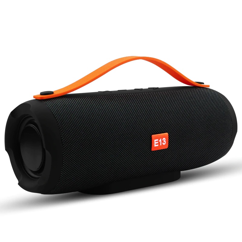 wireless speakers for stereo