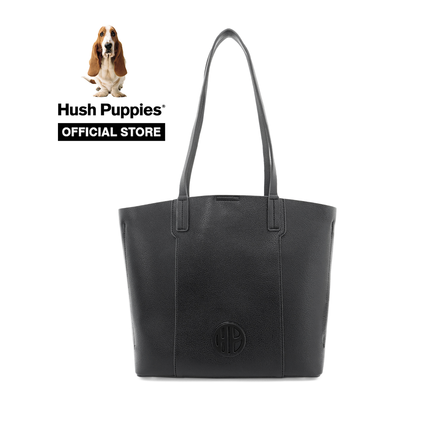 Shop Hush Puppy Bags Online at Lazada Philippines – Best Prices