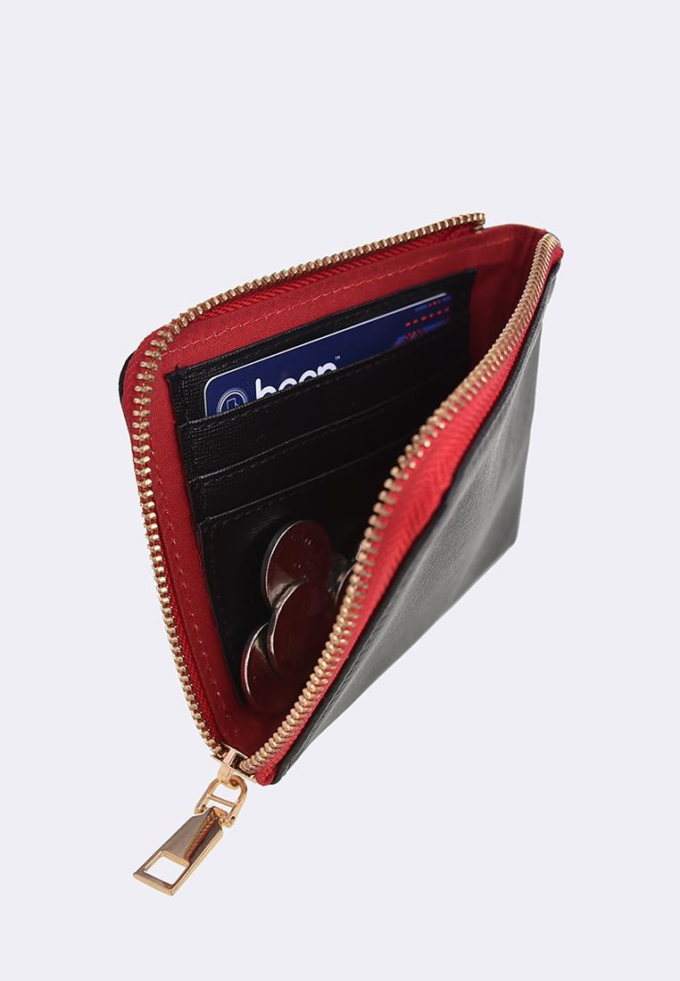 Bench cheap wallet philippines