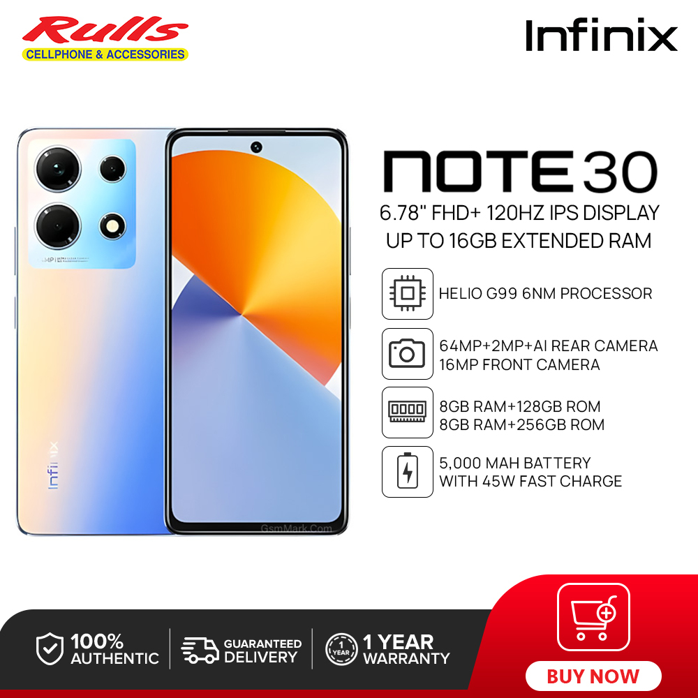 Infinix Note 30 Ringer ce541bd0651767aaf9640fecf08d6891.jpg