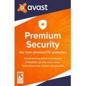 Avast Premium Security 2024 | Full Features | WIndows Only