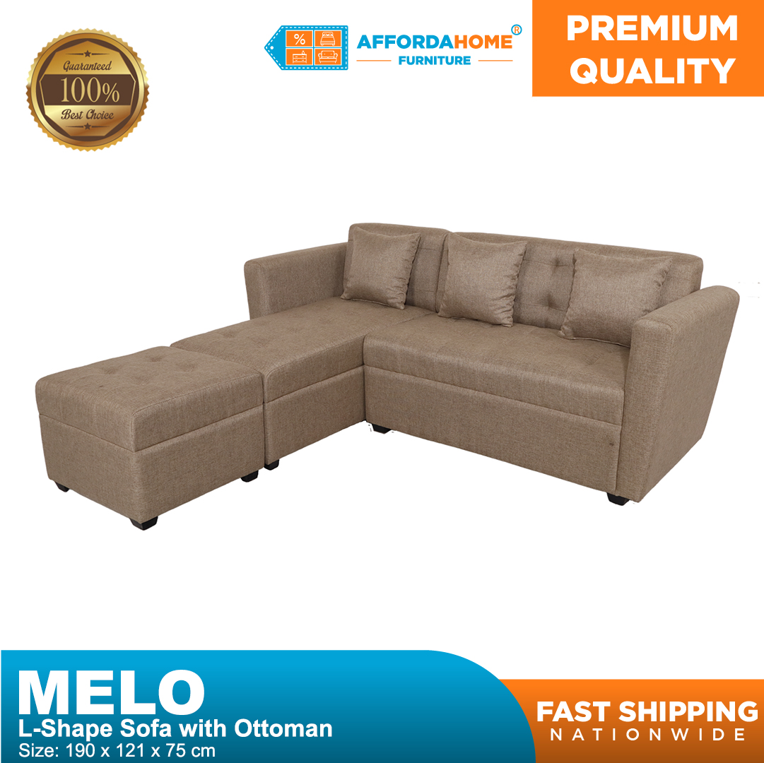 Shop Multifunction Sofa Bed With Storage with great discounts and prices online Sep 2024 Lazada Philippines