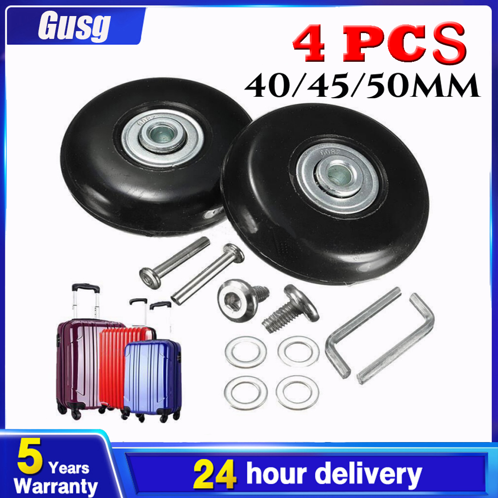 Shop Jansport Wheels Replacement online