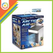 OSQ Arctic Air Ultra Air Cooler Minidesktop Air Conditioner