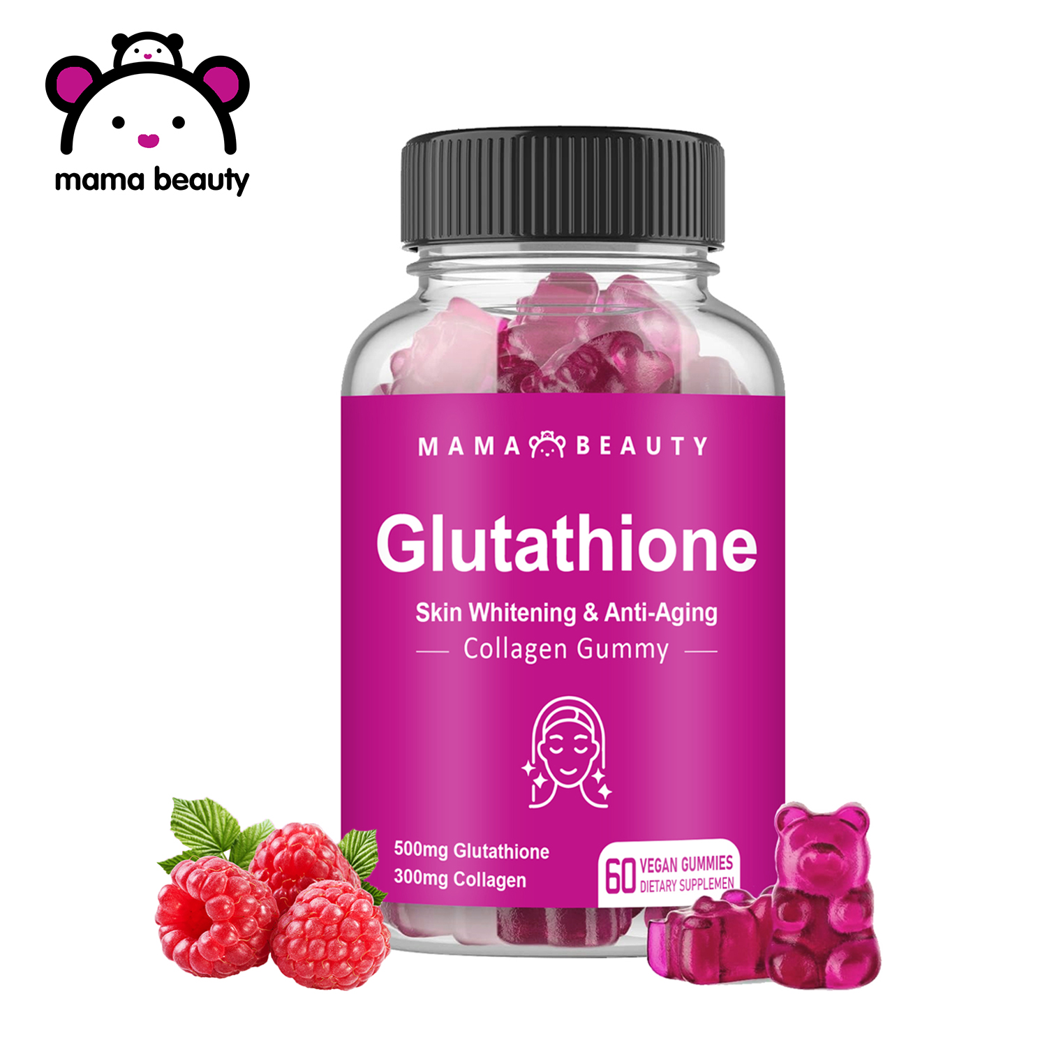 s adenosylmethionine glutathione Amazon.com: Pure Encapsulations SAMe S-Adenosylmethionine 180's - Supports  Joint Health & Glutathione Production* - Gluten Free & Non-GMO