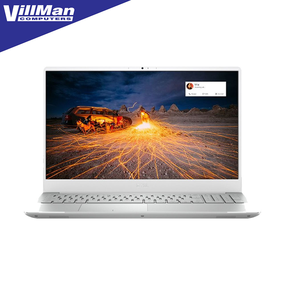 Hugo Boss Dell Buy Hugo Boss Dell At Best Price In Philippines Www Lazada Com Ph