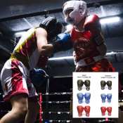 AdventureGear Hutu Boxing Gloves for Adults and Kids