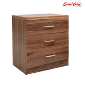 San-Yang Chest Drawer 105043