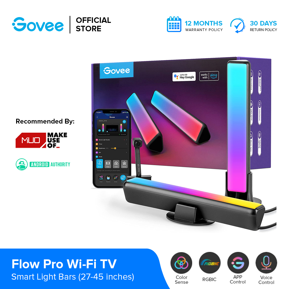 ce98e218ac0584098e8d65348c3fe267.jpg