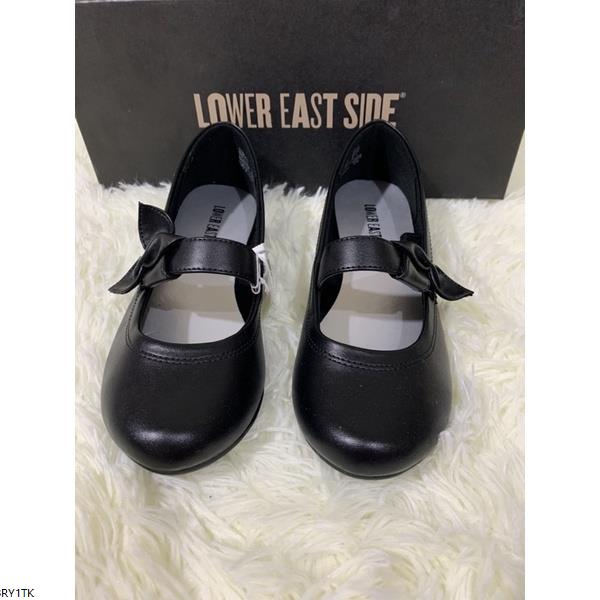 Lower east side shoes website Clearance