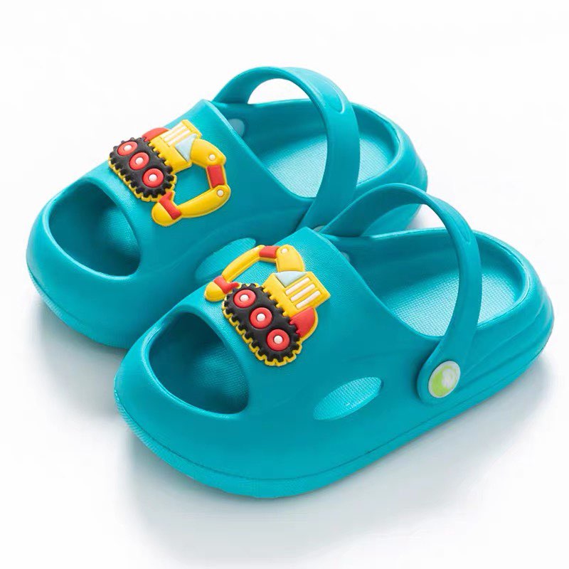 tumbling shoes for toddlers