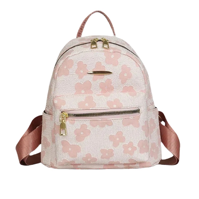 osprey backpack packing tips m.media images/I/61wv5z6iZpL._AC_UY1000 related_to_107755 Color:beige With Brown Blue's Clues Mini Backpack