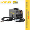 Lotus 200A MIG inverter Welding Machine GASLESS LT200MGX