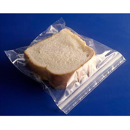 FoodSaver Vacuum Sealing System; recommended item? : r/Costco
