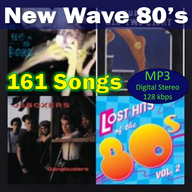 New Tagalog Songs 2021 Songs 70s 80s Oldies But Goodies