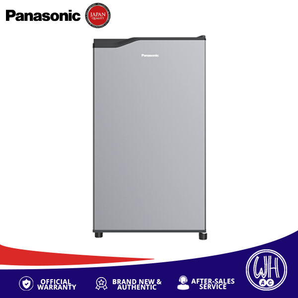 panasonic refrigerator 5.6 cu ft price