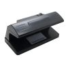 UV Light Counterfeit Detector with ON/OFF Switch - Brand Name