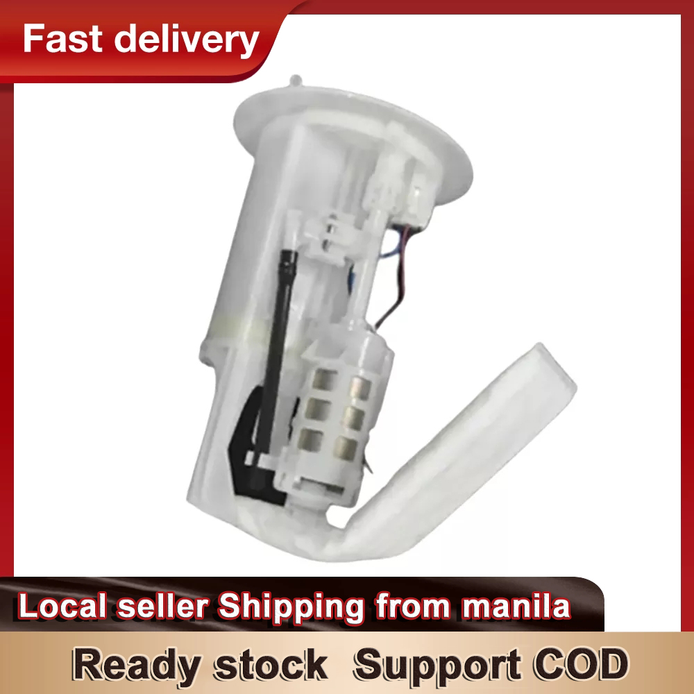 Fuel Pump Assembly For Toyota Corolla 1.8L 2000-2005 – ZZE122R, ZZE122