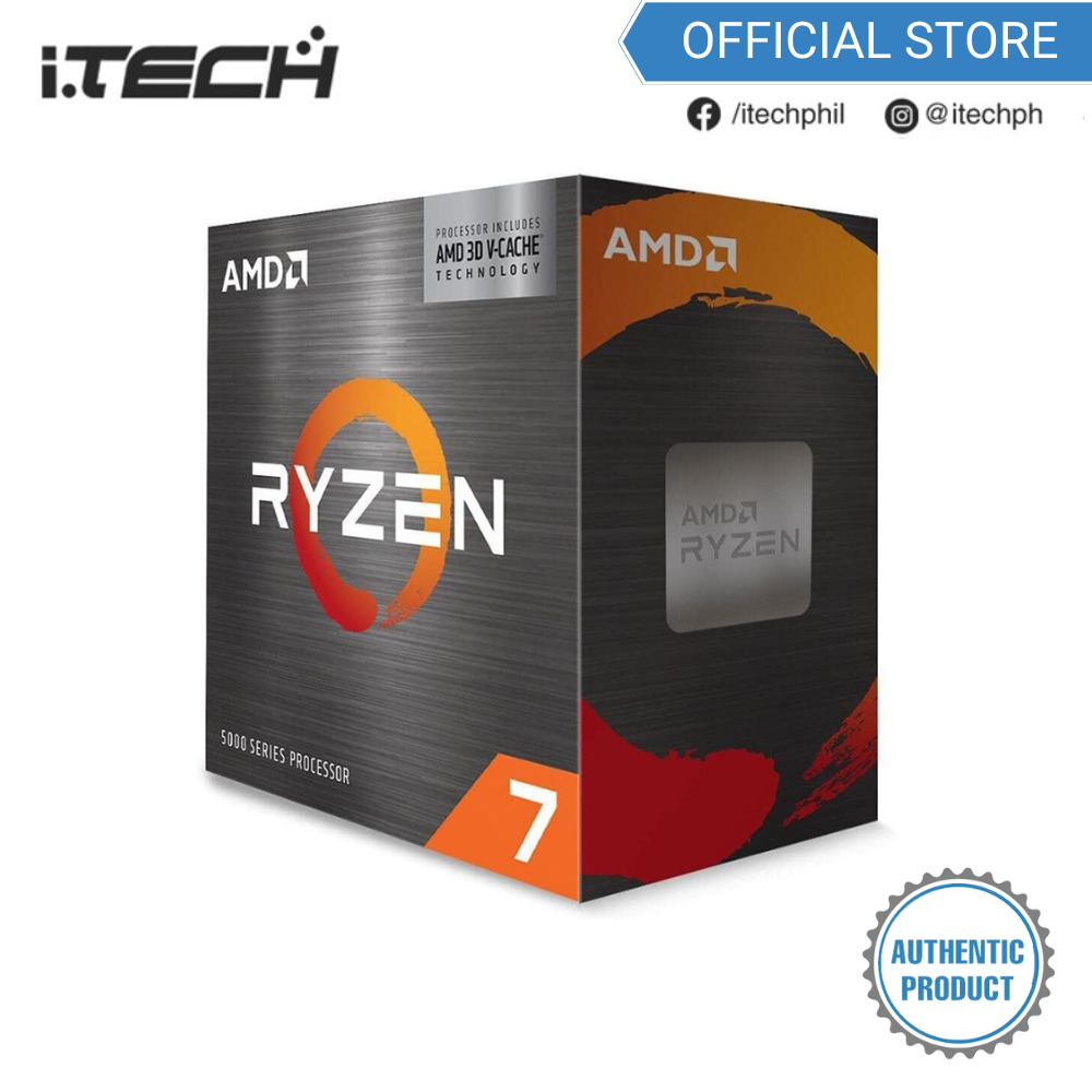Amd Cpu Amd Ryzen 7200x Shop Ryzen 2700x With Great Discounts And