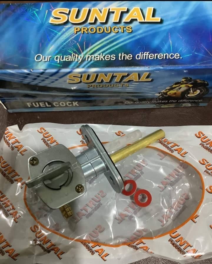 Fuel Petcocks インドのギルロイスカウトチーフスピリット燃料ガスガソリンタンクタップペットコックシャットオフバルブ Indian