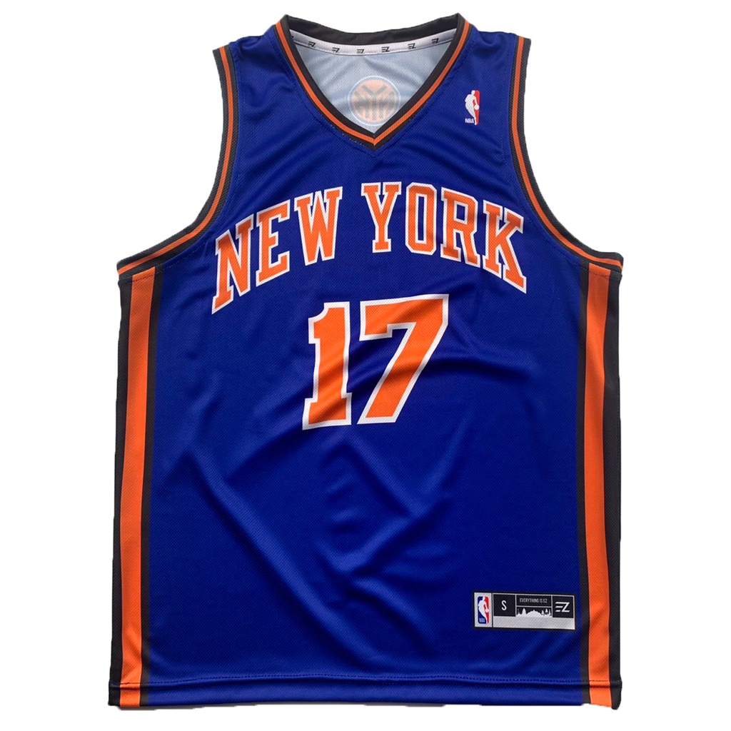 Shop Jeremy Lin Knicks Jersey with great discounts and prices