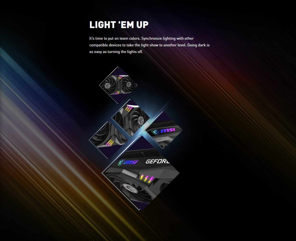 MSI Gaming GeForce RTX 3060 12GB 15 Gbps GDRR6 192-Bit HDMI/DP PCIe 4 Twin-Frozr Torx Fan Ampere RGB OC Graphics Card (RTX 3060 Gaming X 12G)