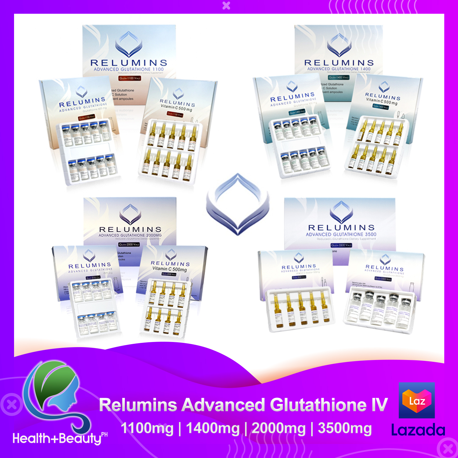 propionyl-l-carnitine and acetyl-l-carnitine supplement Acetyl-L-Carnitine