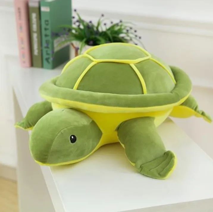 Buy Turtle Pajama online