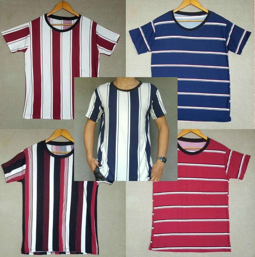 jd mens t shirt sale