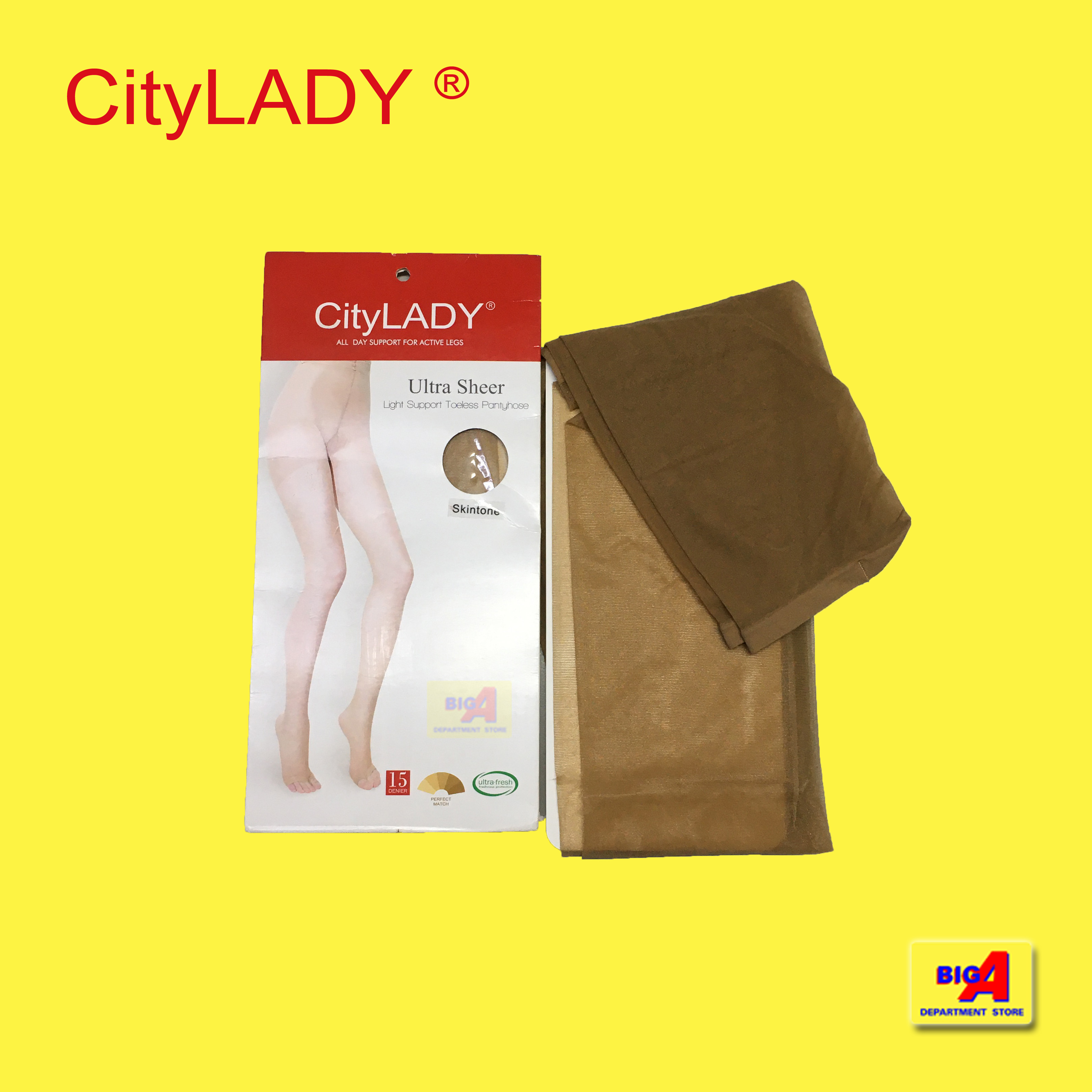 lazada city lady stockings City Lady Compression Stockings in Philippines City Lady Compression  Stockings for sale prices reviews Lazada