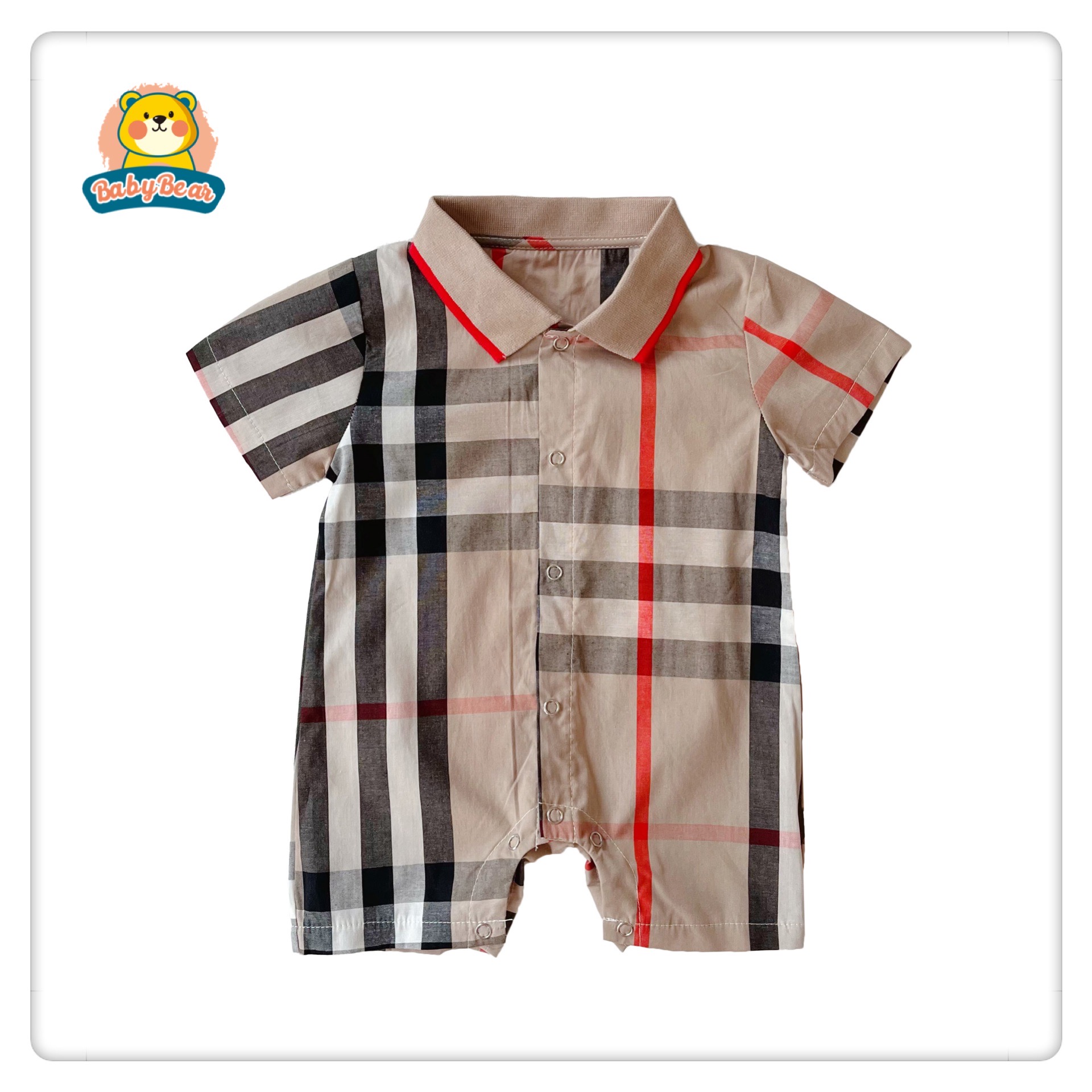 burberry christening outfit boy