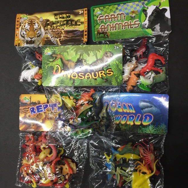 Shop Realistic Stuffed Animals For Dementia Patients with great discounts and prices online